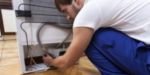 dịch vụ sửa tủ lạnh tại nhà Cần Thơ,sửa máy lanh , vệ sinh máy lạnh, dich vu sua may lanh , dich vu ve sinh may lanh Can Tho, Dịch vụ vệ sinh máy lạnh Cần Thơ, sửa máy lạnh Cần Thơ, sua may lanh can tho, sửa tủ lạnh Cần Thơ, sua tu lanh Can tho, Sửa máy giặt Cần Thơ, sua may giat Can tho, vệ sinh máy giặt Cần thơ, ve sinh may giat can tho, sửa lò vi sóng cần thơ, sửa máy nước nóng cần thơ, vệ sinh quạt hơi nước Cần thơ.