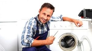 sửa máy lanh , vệ sinh máy lạnh, dich vu sua may lanh , dich vu ve sinh may lanh Tai nha gia re, Dịch vụ vệ sinh máy lạnh Tại nhà giá rẻ, sửa máy lạnh Tại nhà giá rẻ, sua may lanh tai nha gia re, sửa tủ lạnh Tại nhà giá rẻ, sua tu lanh Tai nha gia re, Sửa máy giặt Tại nhà giá rẻ, sua may giat Tai nha gia re, vệ sinh máy giặt Tại nhà giá rẻ, ve sinh may giat tai nha gia re, sửa lò vi sóng tại nhà giá rẻ, sửa máy nước nóng tại nhà giá rẻ, vệ sinh quạt hơi nước Tại nhà giá rẻ.